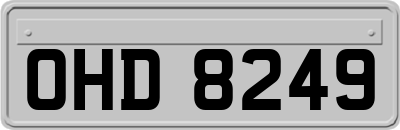 OHD8249