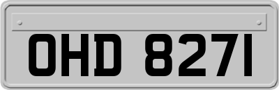 OHD8271