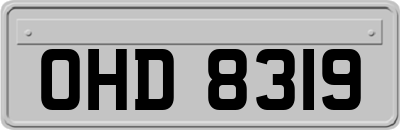 OHD8319