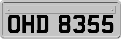 OHD8355