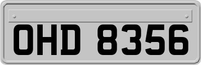 OHD8356