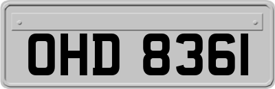 OHD8361