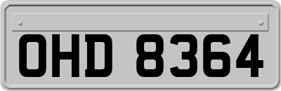 OHD8364