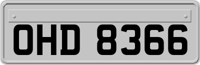 OHD8366