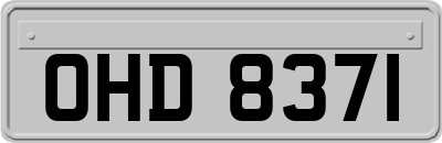 OHD8371