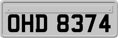 OHD8374