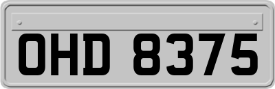 OHD8375