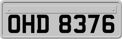OHD8376