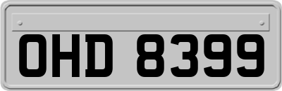 OHD8399