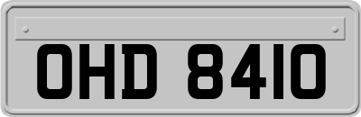 OHD8410