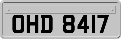OHD8417