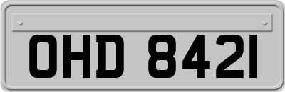OHD8421