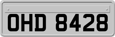 OHD8428