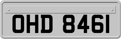 OHD8461