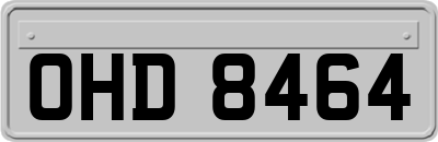 OHD8464
