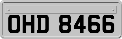 OHD8466
