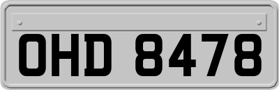 OHD8478