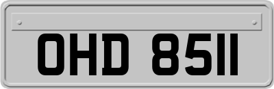 OHD8511