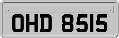 OHD8515