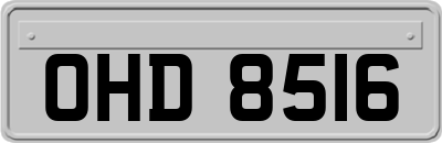 OHD8516