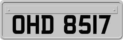 OHD8517