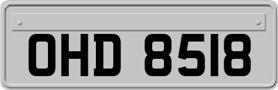 OHD8518