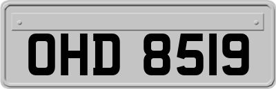 OHD8519