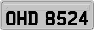 OHD8524