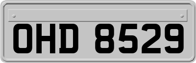 OHD8529