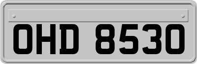 OHD8530