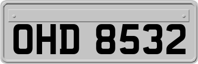OHD8532