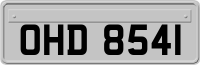 OHD8541