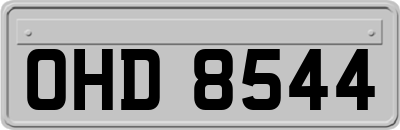 OHD8544