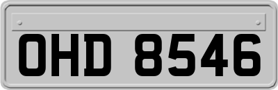 OHD8546
