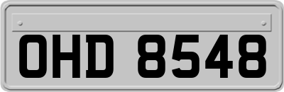 OHD8548