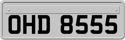 OHD8555