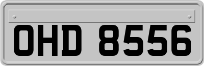OHD8556