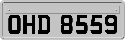 OHD8559
