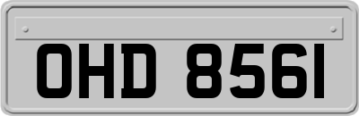 OHD8561