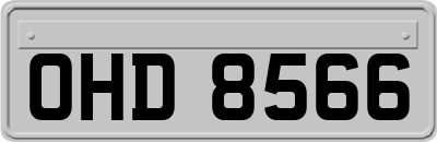 OHD8566