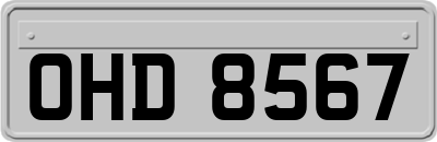 OHD8567