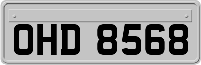 OHD8568