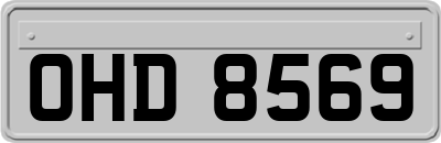 OHD8569