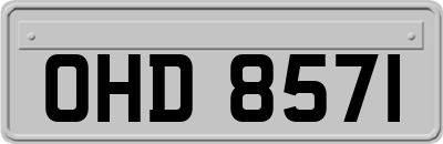 OHD8571