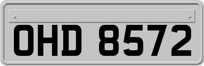 OHD8572