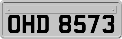 OHD8573