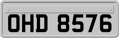 OHD8576