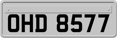 OHD8577