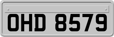 OHD8579