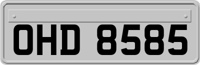 OHD8585